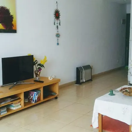 Apartamento Tuscan Διαμέρισμα *