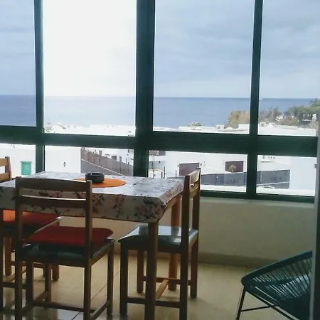 Apartamento Tuscan * コスタ・テギセ
